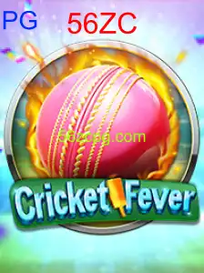 CricketFever