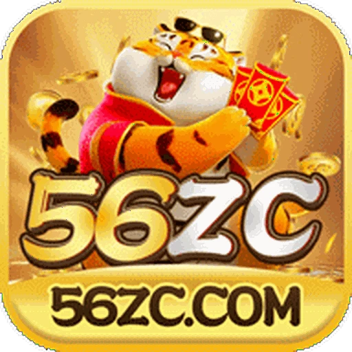 56ZC